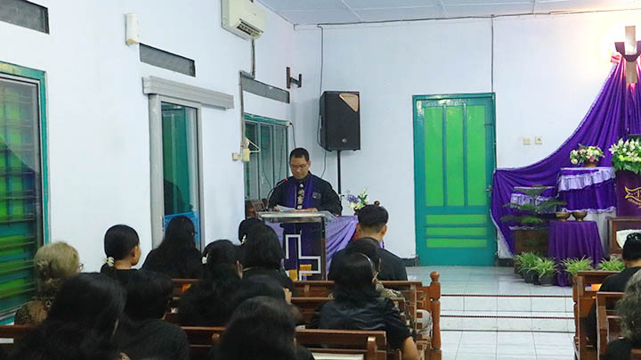 galeri, Ibadah Rabu Abu GKJ Daleman, gereja kristen jawa, gkj, gkj baki, gereja kristen jawa baki, baki, sukoharjo, gkj klasis sukoharjo, klasis sukoharjo, klasis, sinode gkj, sinode 